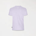 KAACE T-SHIRT WOMEN THISTLE