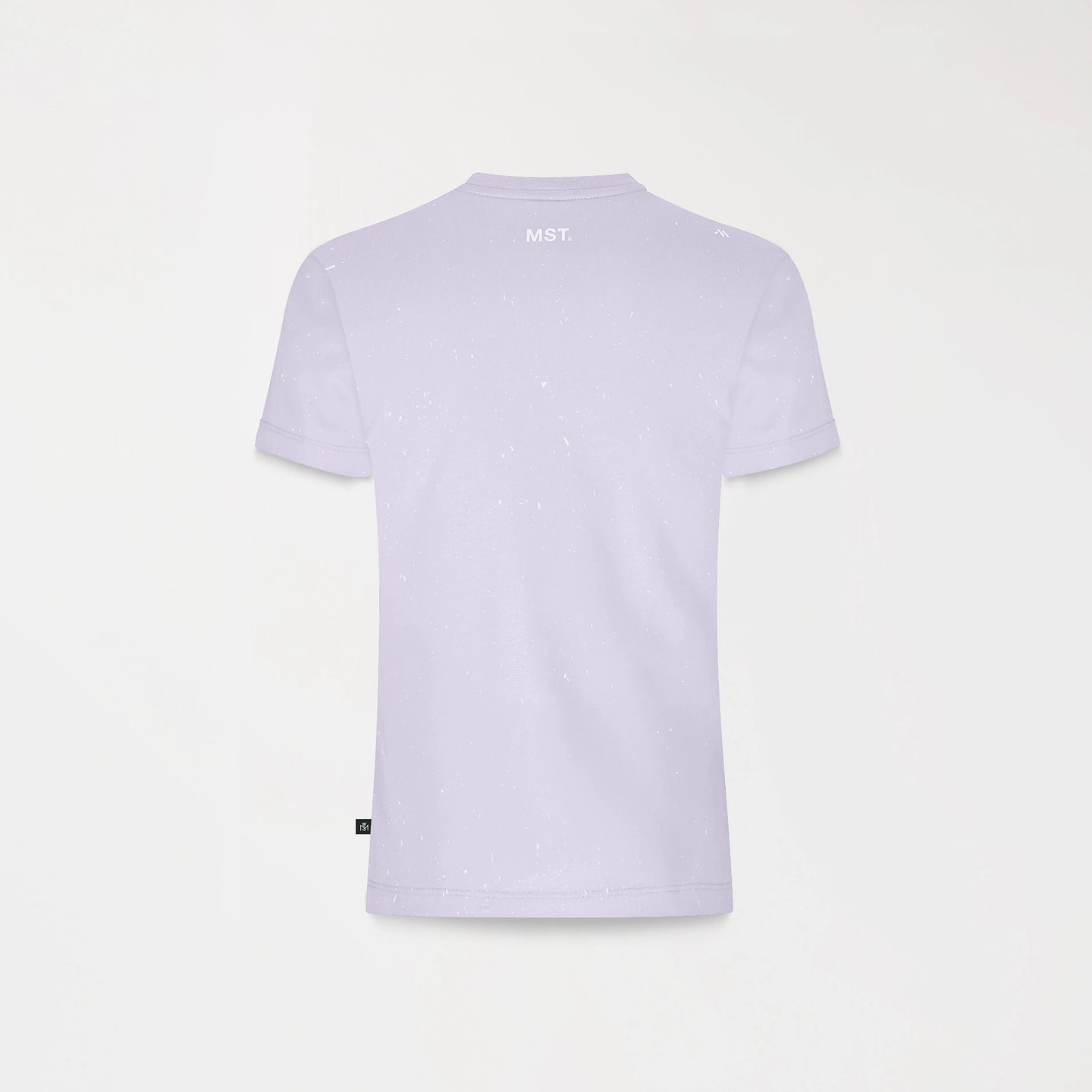 KAACE T-SHIRT WOMEN THISTLE