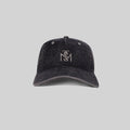 KURU CAP DENIM U DENIM