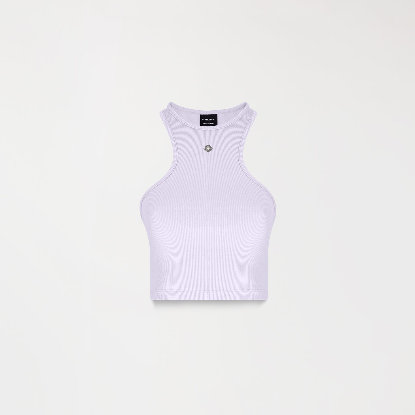 LIRIO TANK TOP WOMEN THISTLE