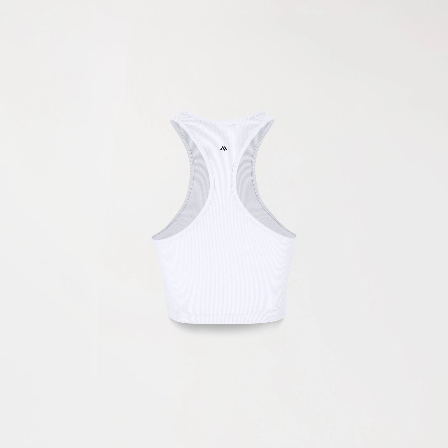 LIRIO TANK TOP WOMEN WHITE