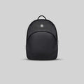 NADU BAG PACK U BLACK