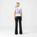 NIYA T-SHIRT WOMEN MULTICOLOR