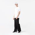 NOX T-SHIRT MEN WHITE