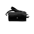 SMAY FANNY PACK WOMEN BLACK
