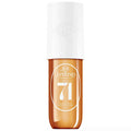 CHEIROSA 71 HAIR&BODY MIST SOL DE JANEIRO 90 ML