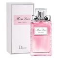 MISS DIOR ROSE N'ROSES 100 ML
