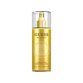 GUESS BELLA VITA WOMEN FM 250ML
