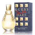 GUESS DOUBLE DARE 100ML DAMA