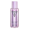 GUESS SEXY SKIN Metallic he ROSE FM 250ML