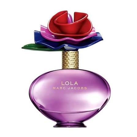 LOLA MARC JACOBS 100ML