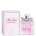 MISS DIOR BB EDT 100ML