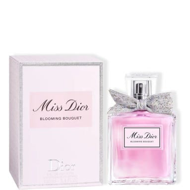 MISS DIOR BB EDT 100ML