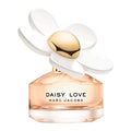 MJ DAISY LOVE PRM LTD EDT 100ML