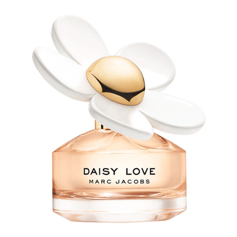 MJ DAISY LOVE PRM LTD EDT 100ML