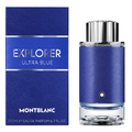 MNB EXPLORER ULTRA 200ML EDP