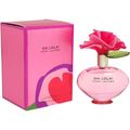 OH LOLA MARC JACOBS 100ML