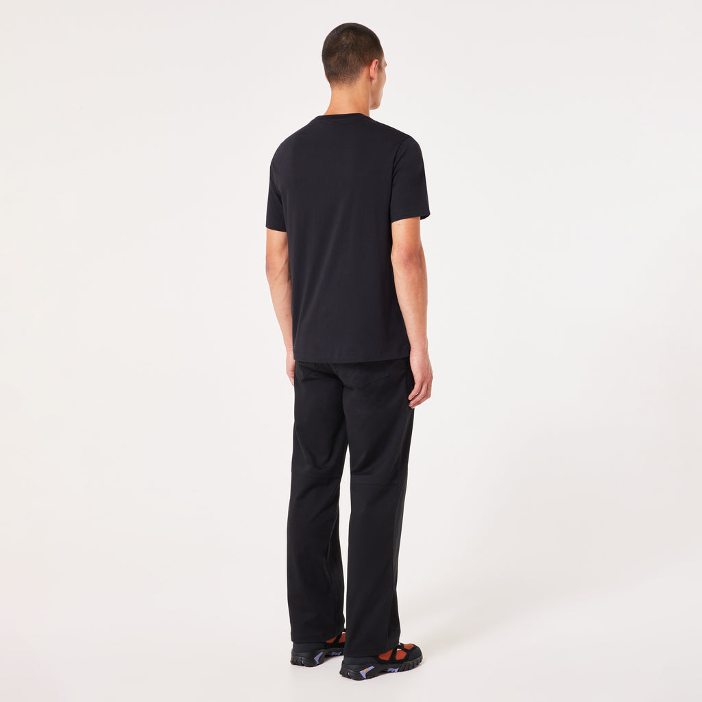 DUALITY B1B TEE / Blackout