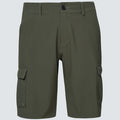 B1B CARGO HYBRID SHORT 21'' / NEW DARK BRUSH
