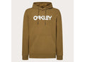 B1B PO HOODIE 2.0 / ARMY GREEN