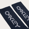 B1B SOCKS 2.0 (3 PCS) / ABYSS