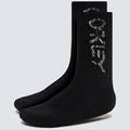B1B SOCKS 2.0 (3 PCS) / Blackout