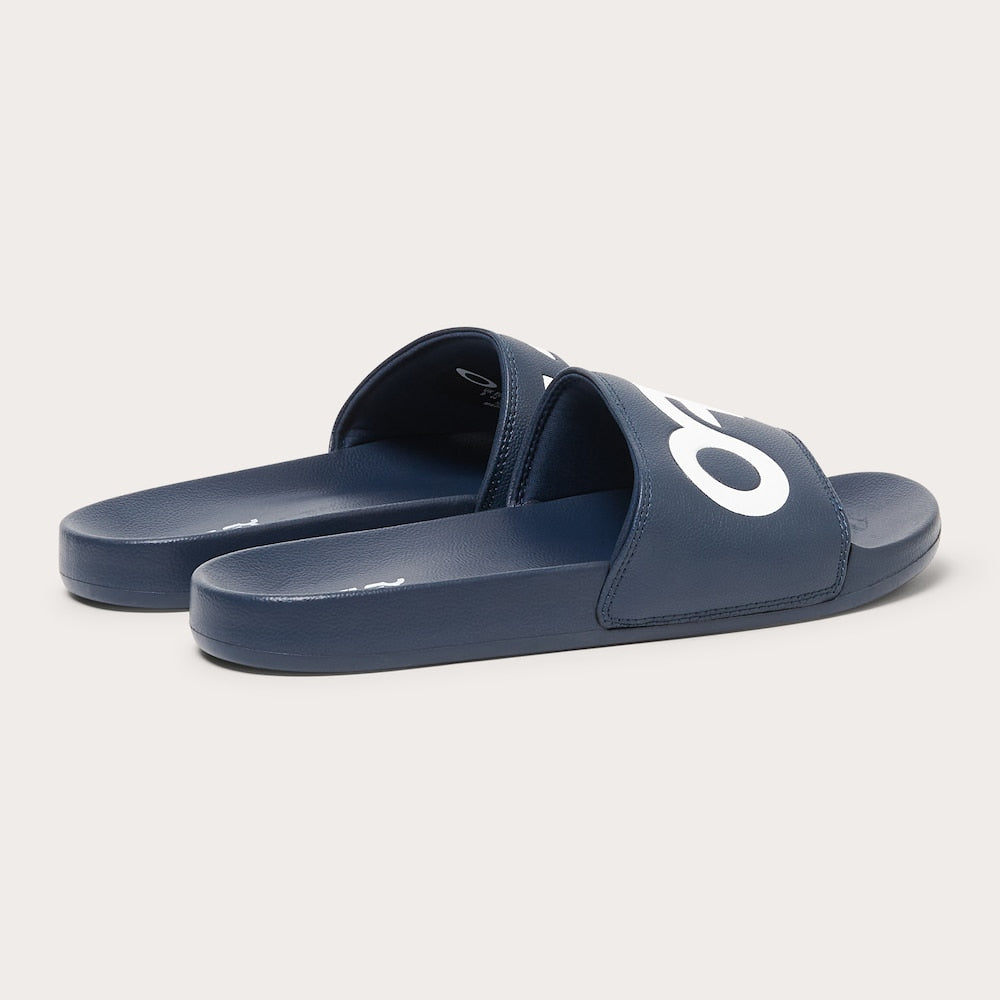 OAKLEY B1B SLIDE 2.0 / ABYSS