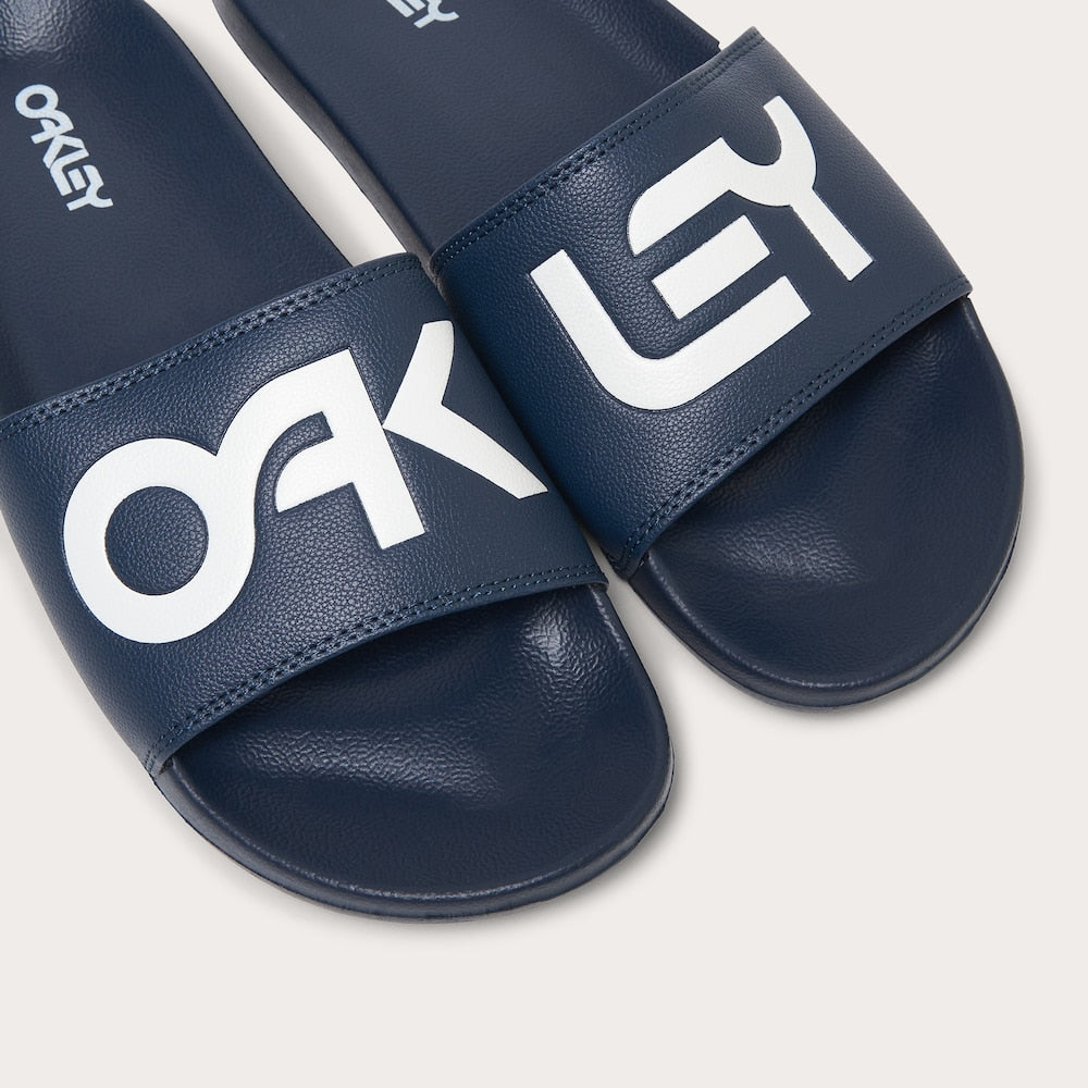 OAKLEY B1B SLIDE 2.0 / ABYSS