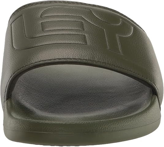 OAKLEY B1B SLIDE 2.0 / ARMY GREEN