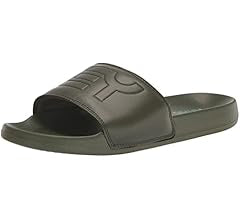 OAKLEY B1B SLIDE 2.0 / ARMY GREEN