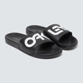 OAKLEY B1B SLIDE 2.0 / Blackout