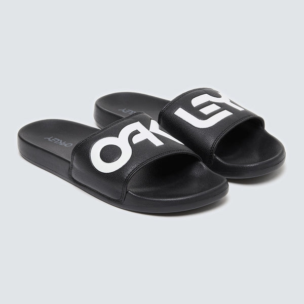 OAKLEY B1B SLIDE 2.0 / Blackout