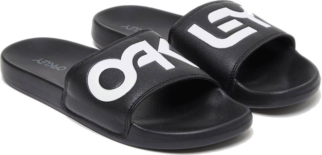 OAKLEY B1B SLIDE 2.0 / Blackout