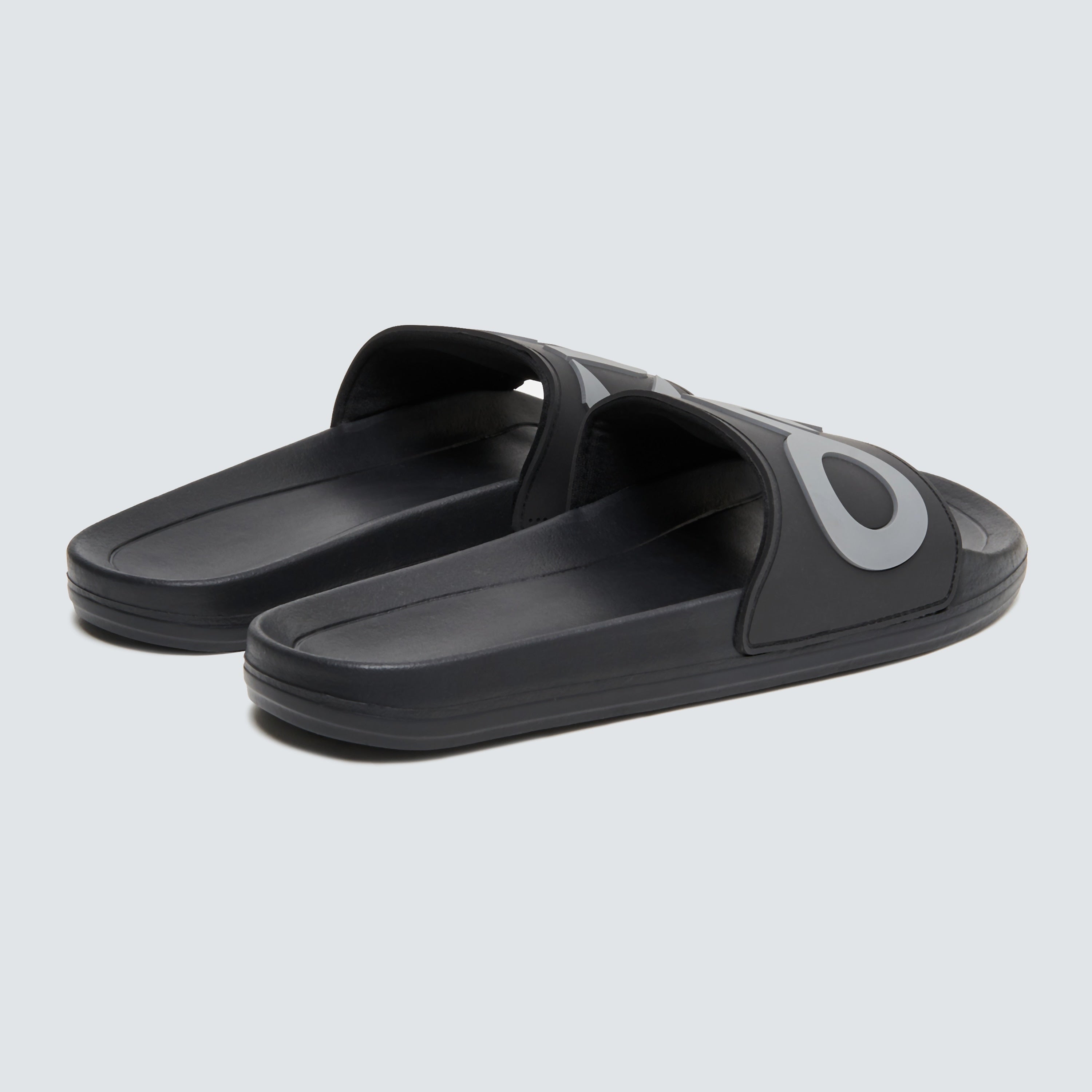 OAKLEY B1B SLIDE 2.0 / Blackout