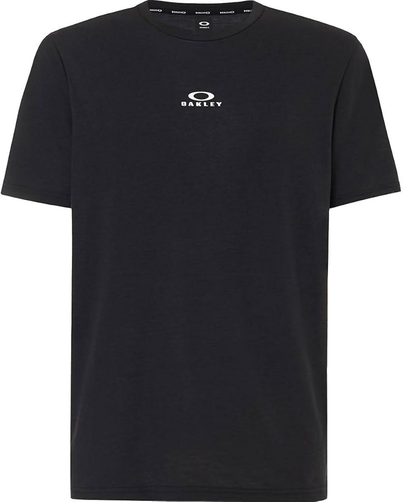 BARK NEW SS / Blackout