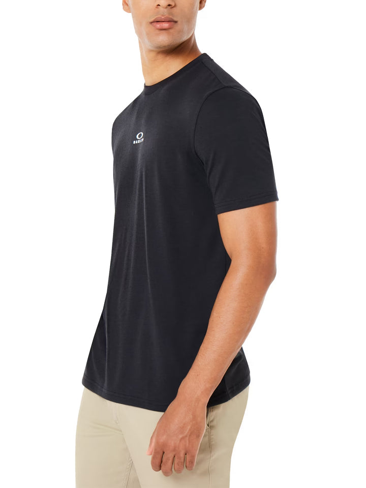 BARK NEW SS / Blackout