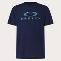 BARK NEW SS / TEAM NAVY