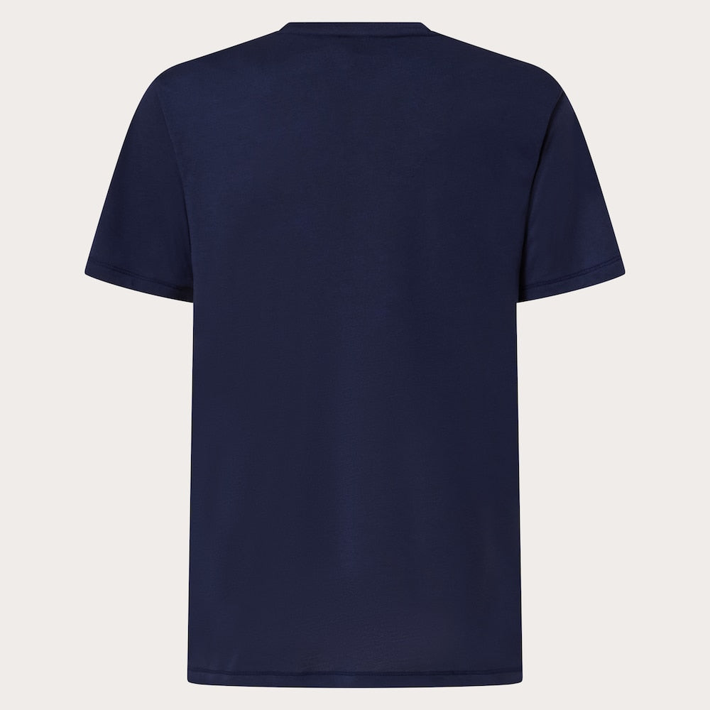 BARK NEW SS / TEAM NAVY