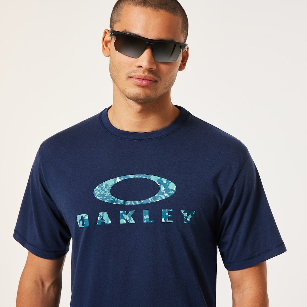 BARK NEW SS / TEAM NAVY