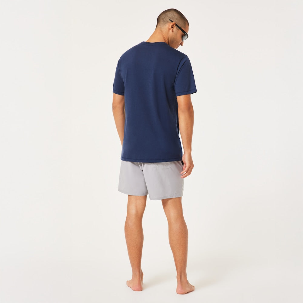 BARK NEW SS / TEAM NAVY