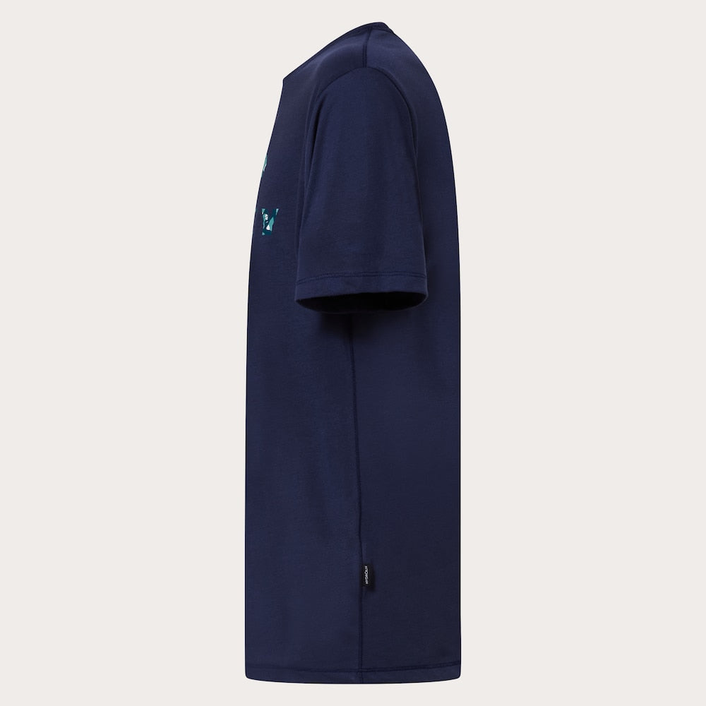 BARK NEW SS / TEAM NAVY