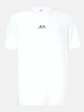 BARK NEW SS / White