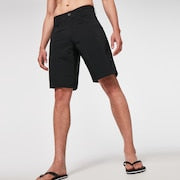 BASELINE HYBRID 21 2.0 / Blackout