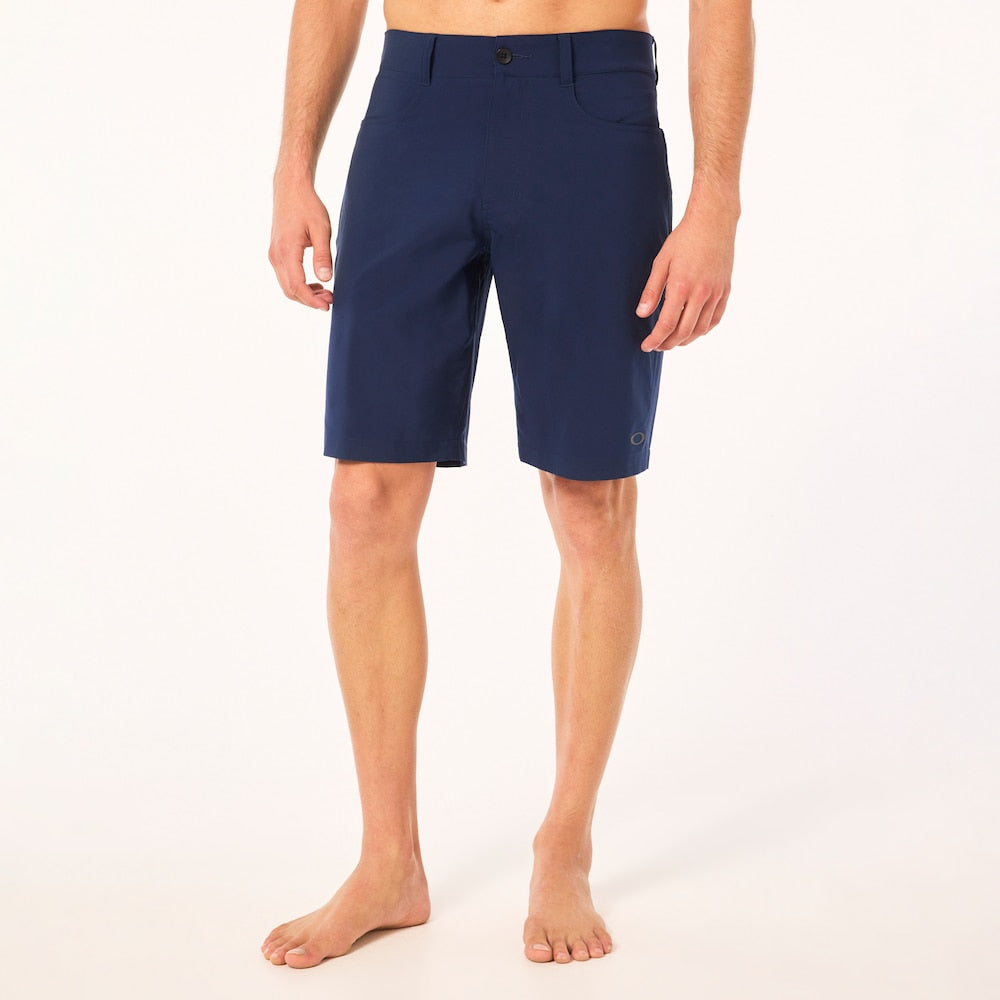 BASELINE HYBRID 21 2.0 / TEAM NAVY