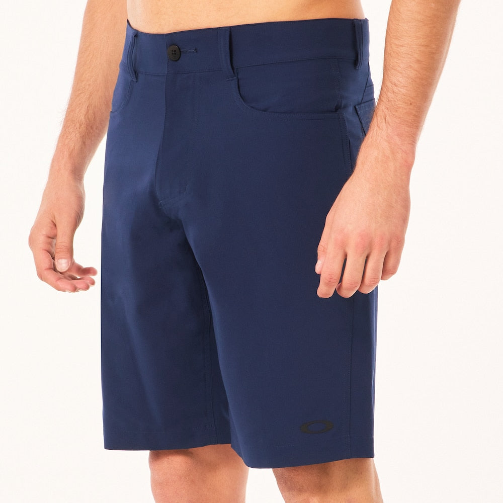 BASELINE HYBRID 21 2.0 / TEAM NAVY