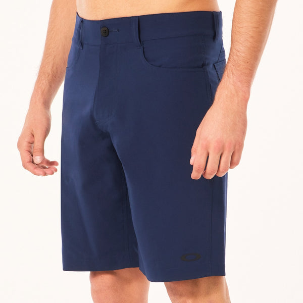 BASELINE HYBRID 21 2.0 / TEAM NAVY · otra vista
