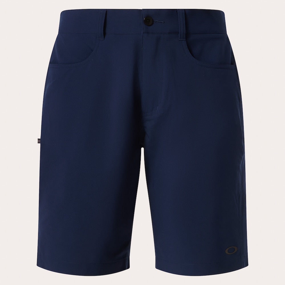 BASELINE HYBRID 21 2.0 / TEAM NAVY