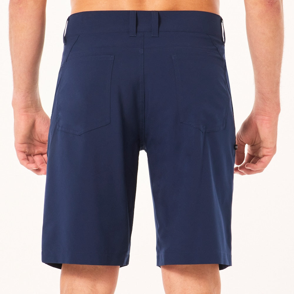 BASELINE HYBRID 21 2.0 / TEAM NAVY