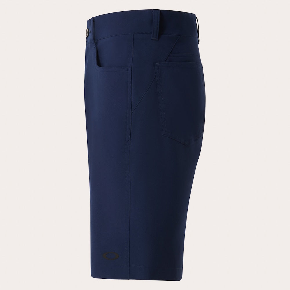BASELINE HYBRID 21 2.0 / TEAM NAVY