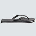 CATALINA FLIP FLOP / Blackout